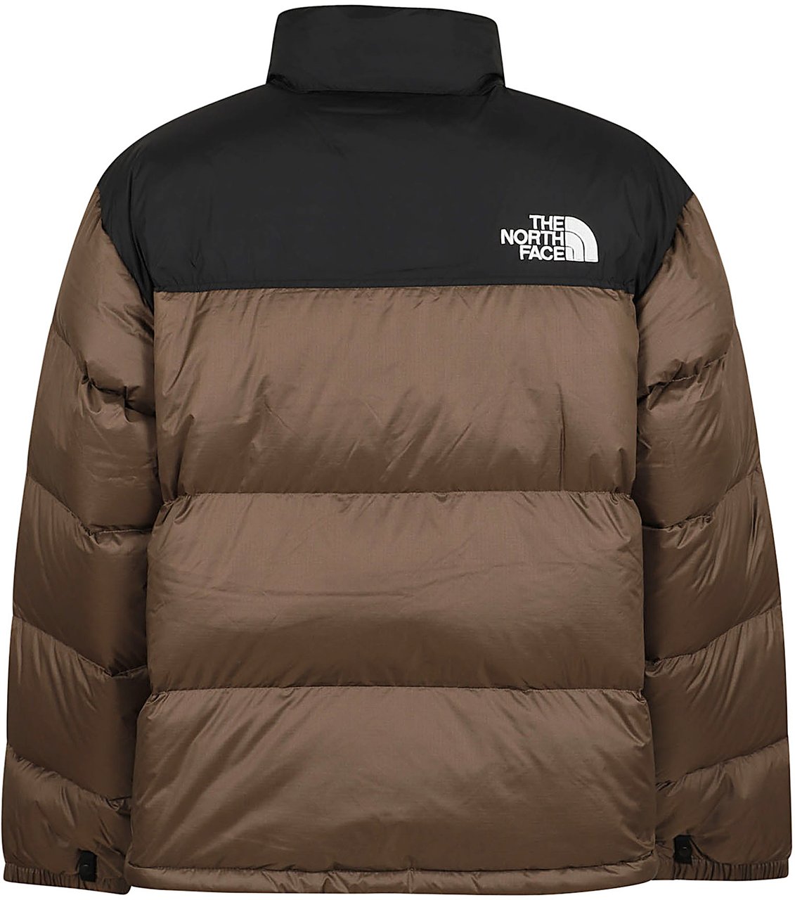 The North Face THE NORTH FACE NF0A3C8D5EX1 Bruin