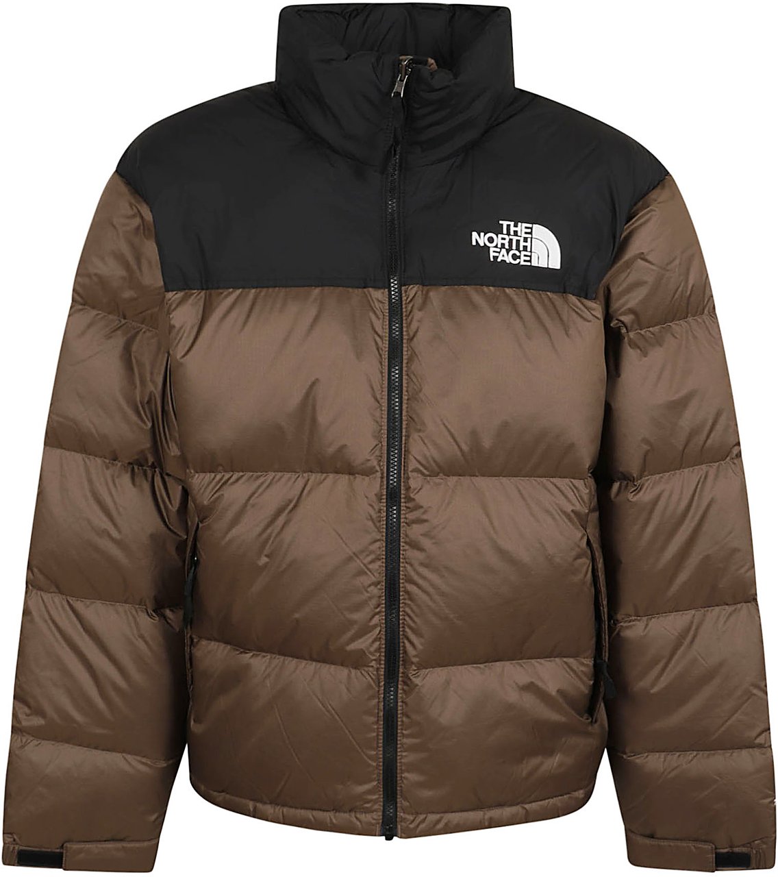 The North Face THE NORTH FACE NF0A3C8D5EX1 Bruin