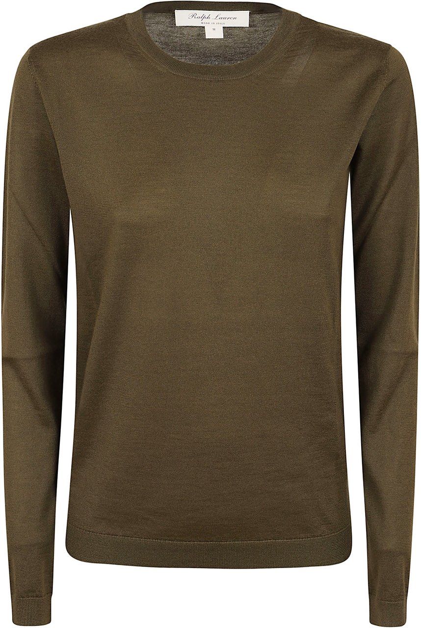 Ralph Lauren RALPH LAUREN 290905260.030 Groen
