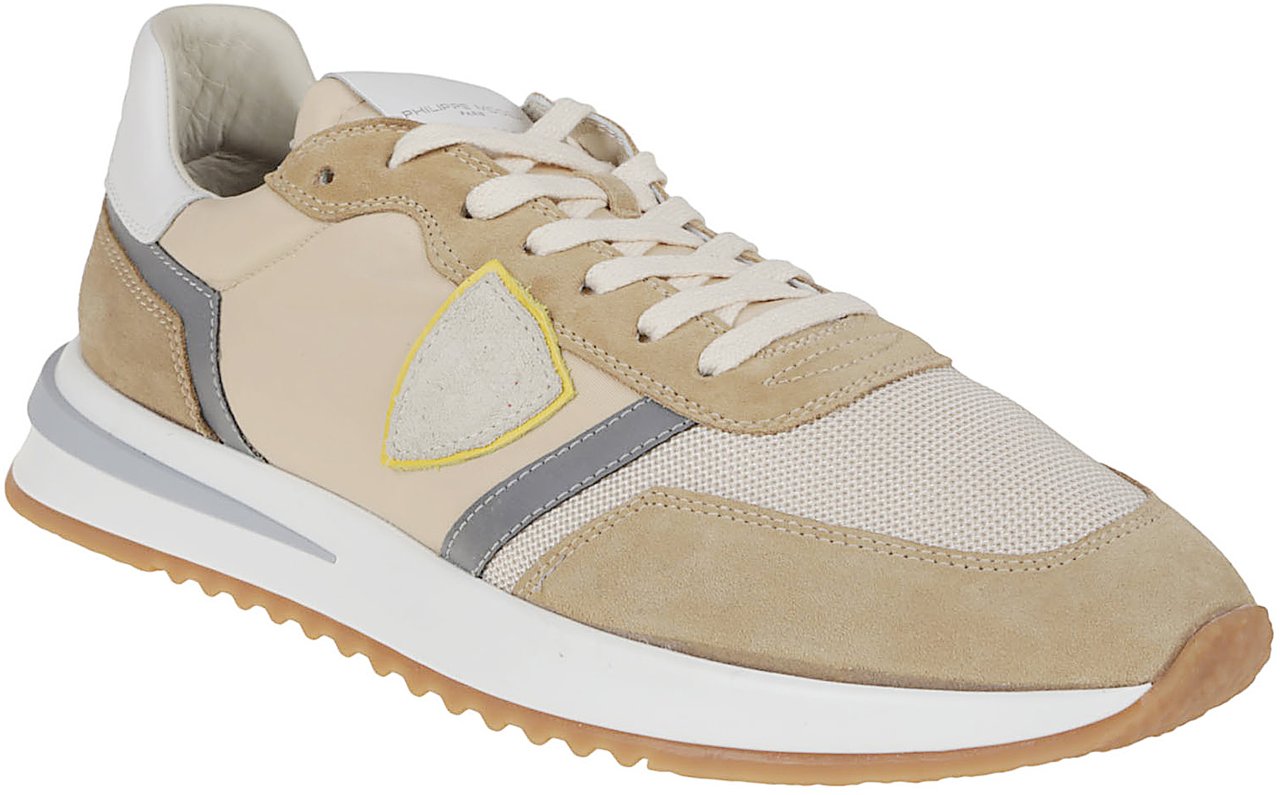 Philippe Model tropez Bruin