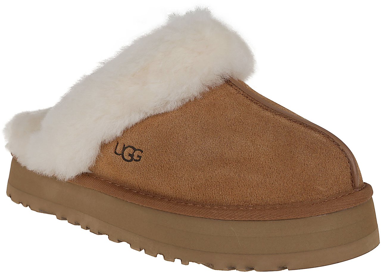 UGG disquette Bruin