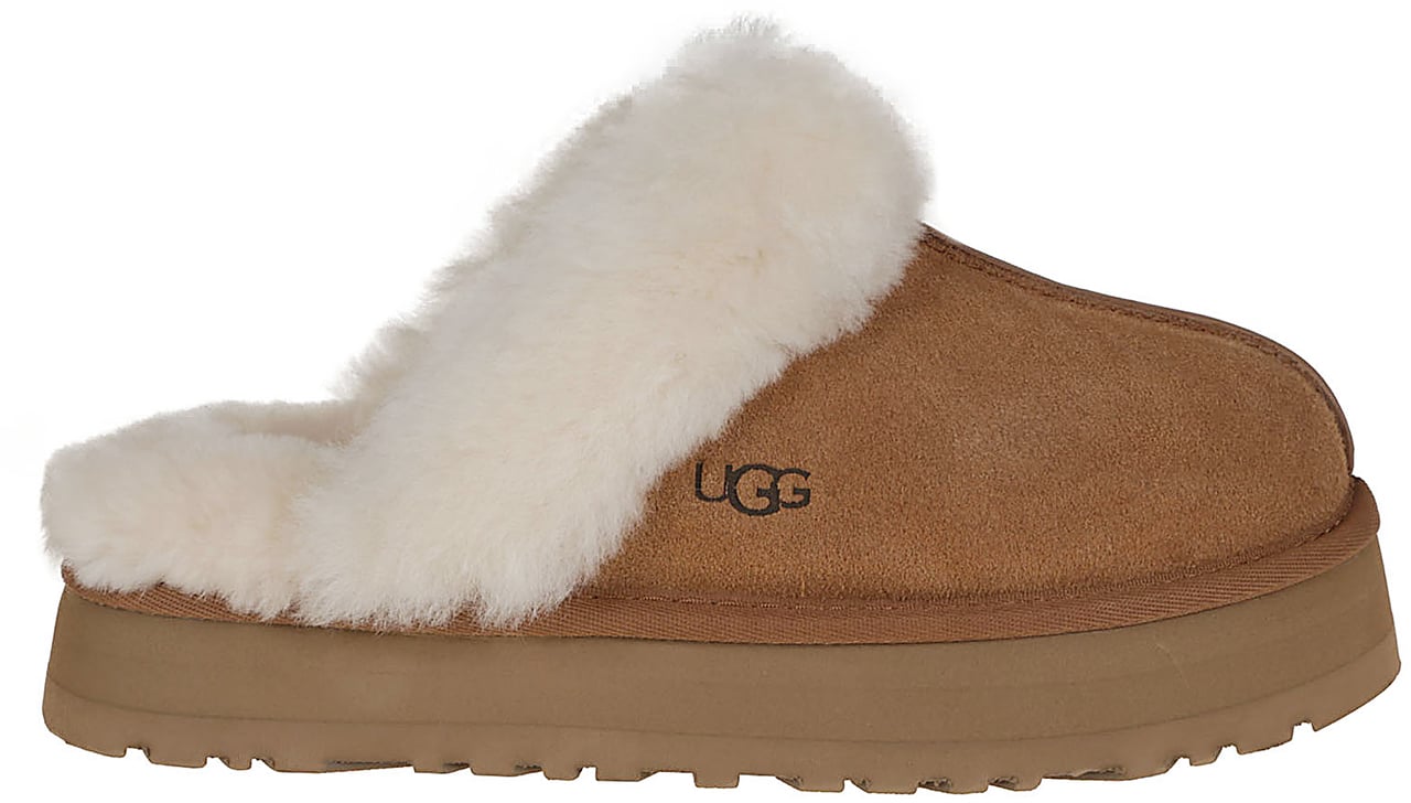 UGG disquette Bruin