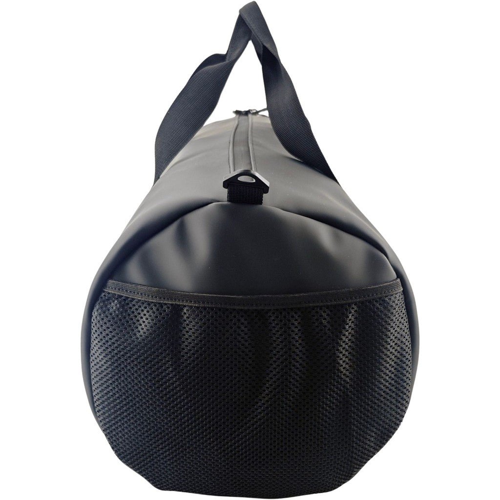 Wrong Friends WEEKENDER BAG - BLACK Zwart