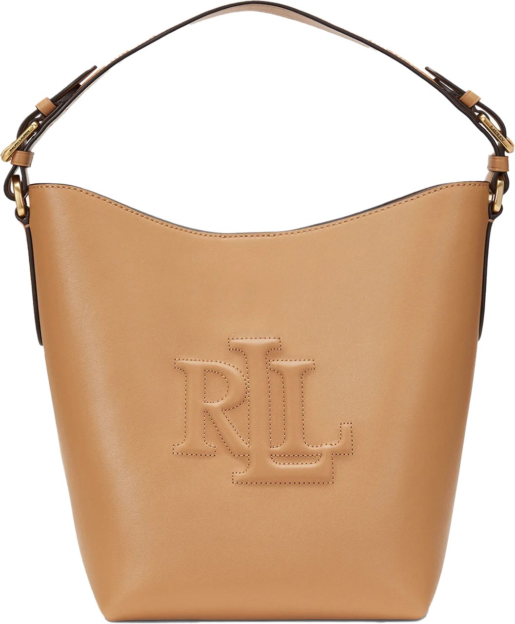 Ralph Lauren Bags Beige Beige