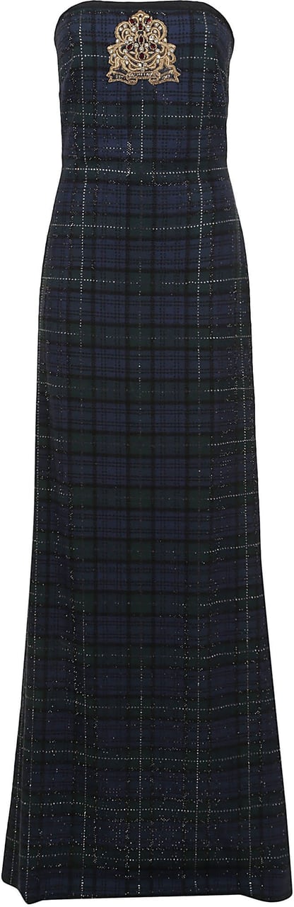 Ralph Lauren RALPH LAUREN 290890731.001 Zwart