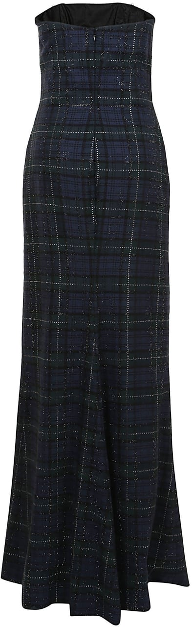 Ralph Lauren RALPH LAUREN 290890731.001 Zwart