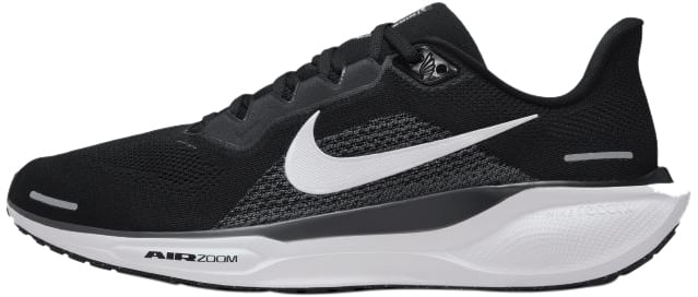 Nike Air Zoom Pegasus 41 Zwart