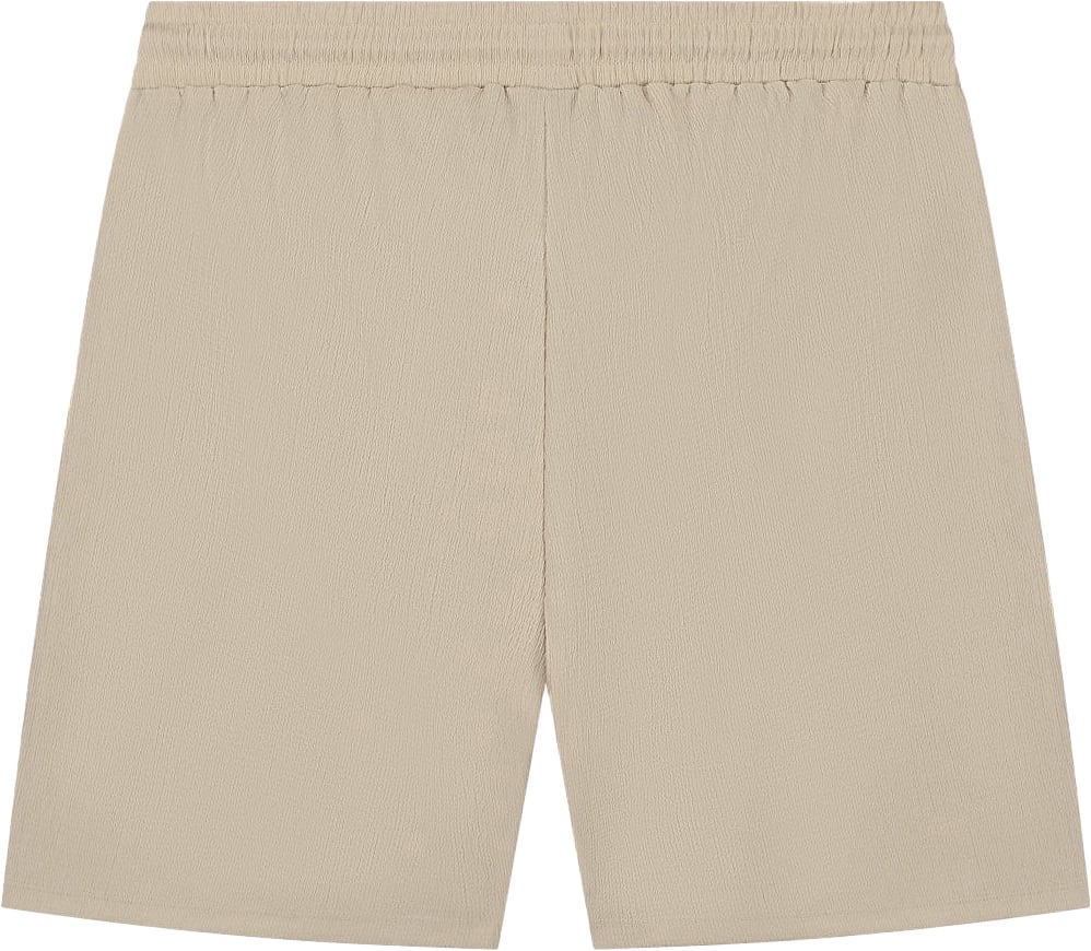 AB Lifestyle Riviera Short Beige