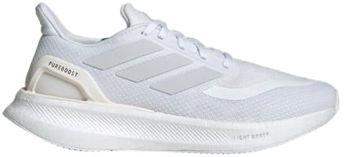 Adidas Pureboost 5 Wit