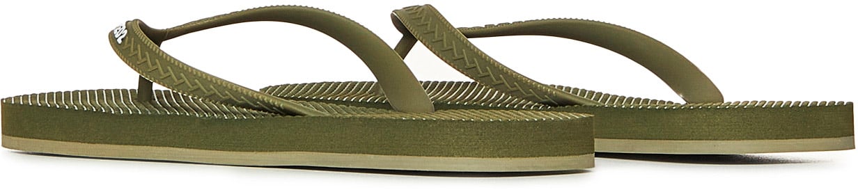 Dsquared2 Dsquared2 Sandals Green Groen