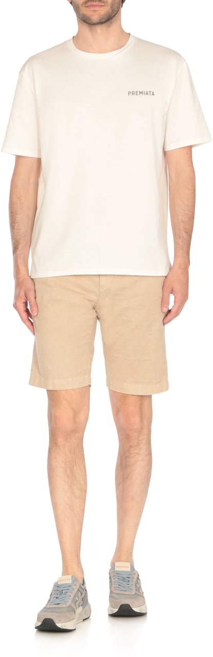 Premiata Sneakers Divers Divers