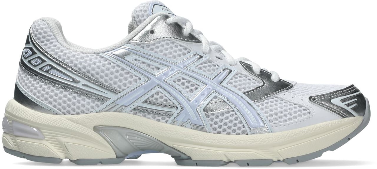 Asics Gel-1130 Wit