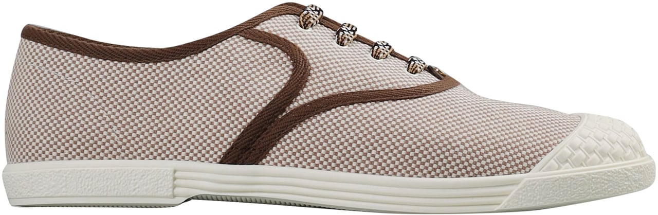Valentino Bay By Bay Beige Beige