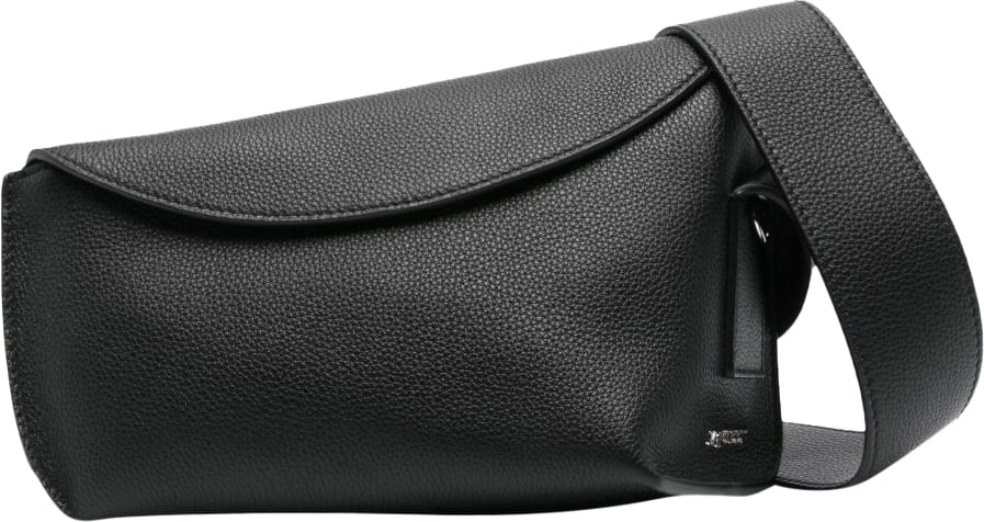 Alexander McQueen Bags Black Zwart