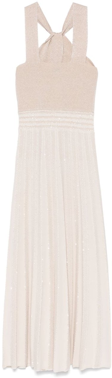 D-Exterior Dresses Marmo Divers