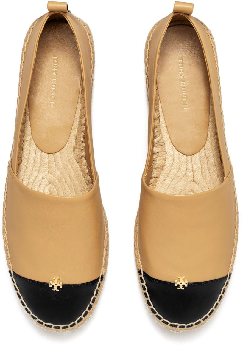 Tory Burch Flat Shoes Divers Divers