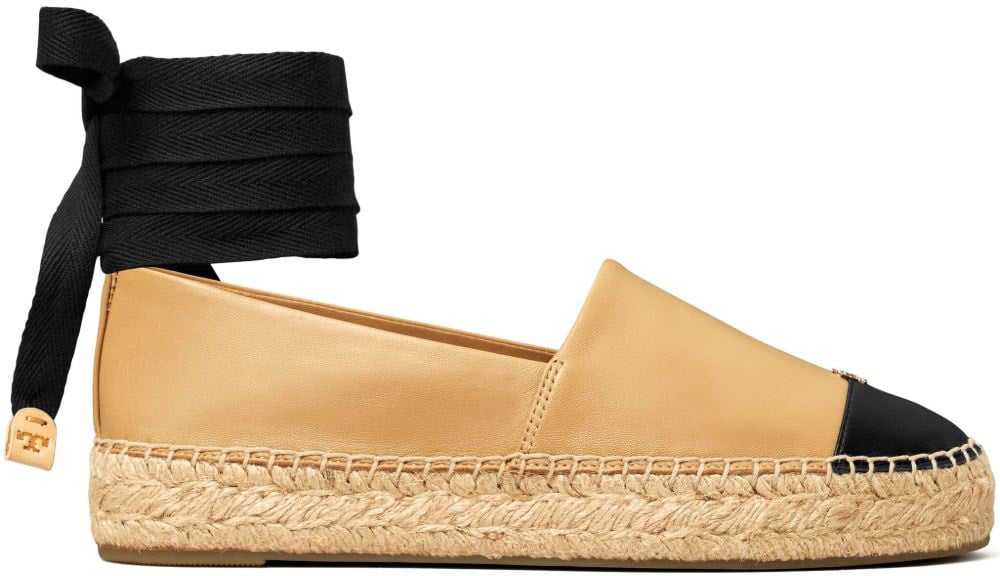 Tory Burch Flat Shoes Divers Divers