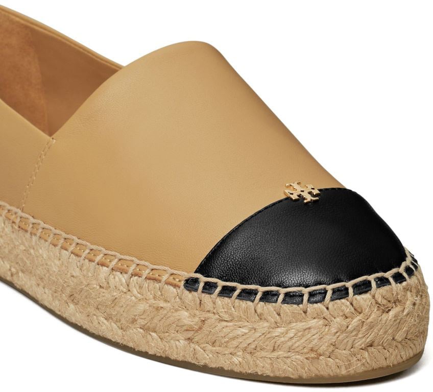 Tory Burch Flat Shoes Divers Divers