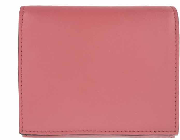 Etro Wallet Rood