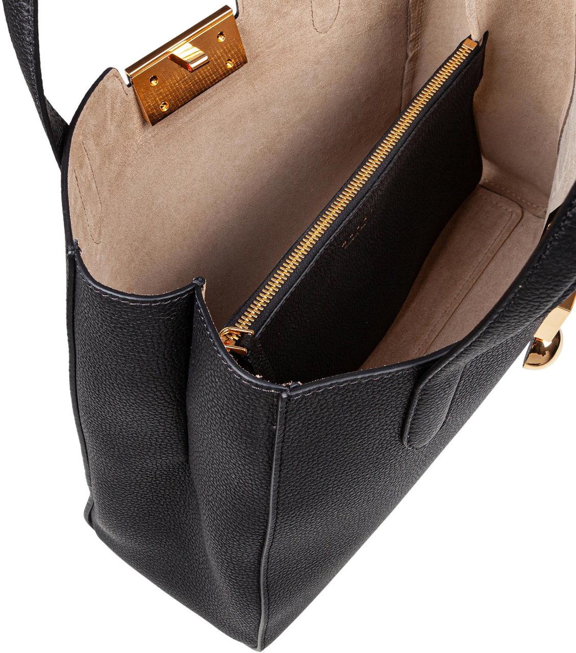 Marni Bags Black Zwart