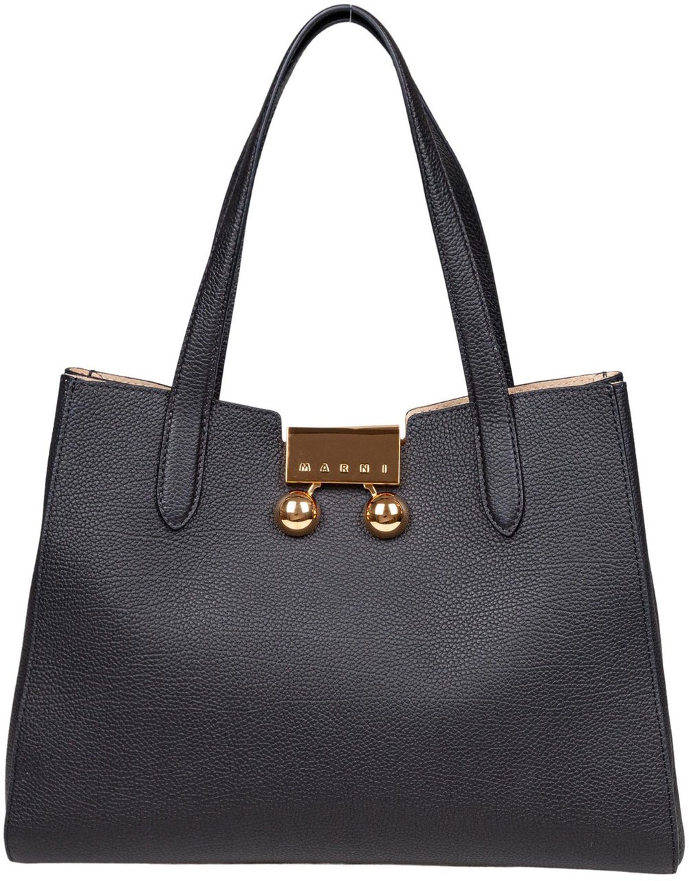 Marni Bags Black Zwart