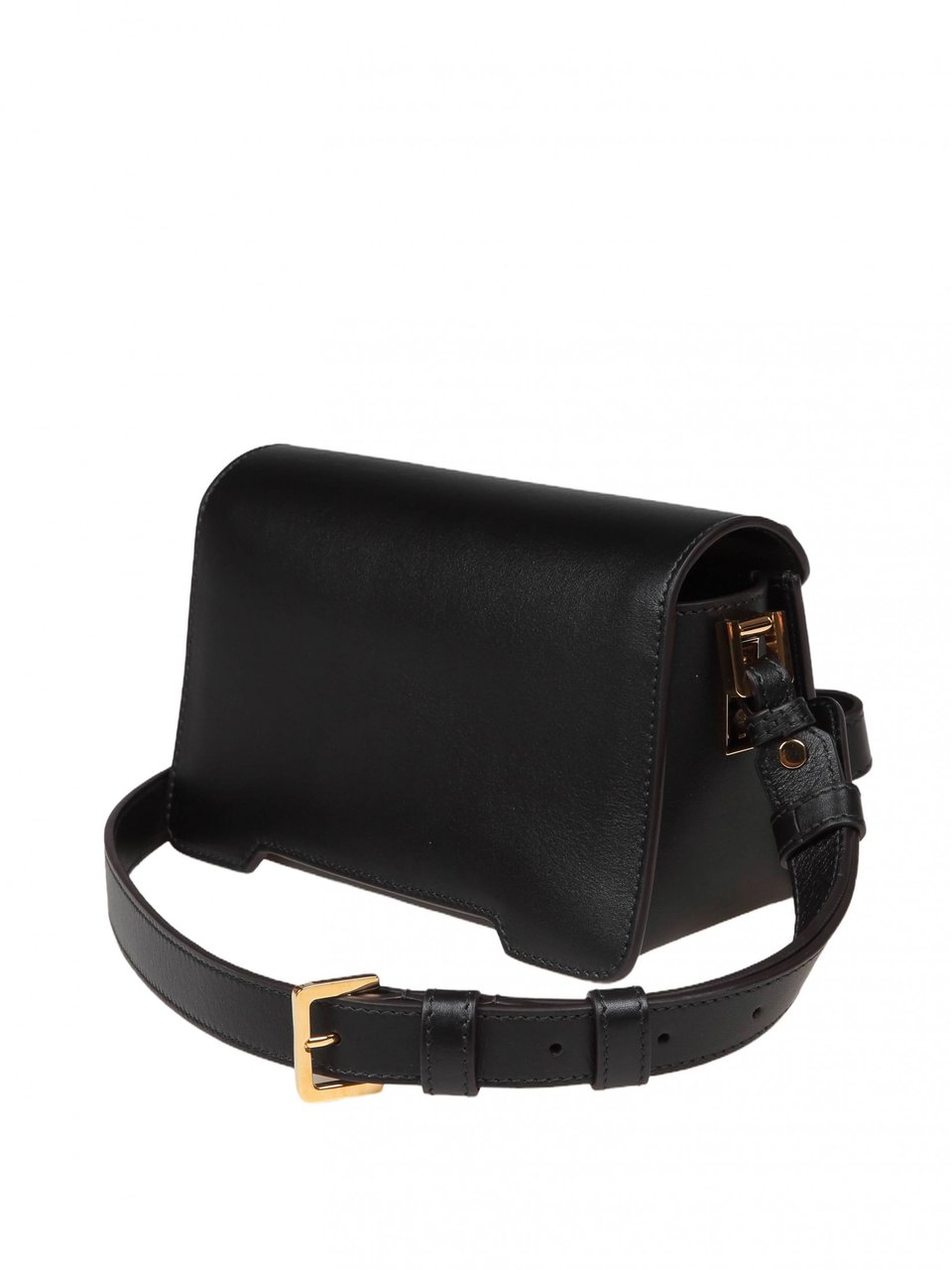 Marni Bags Black Zwart