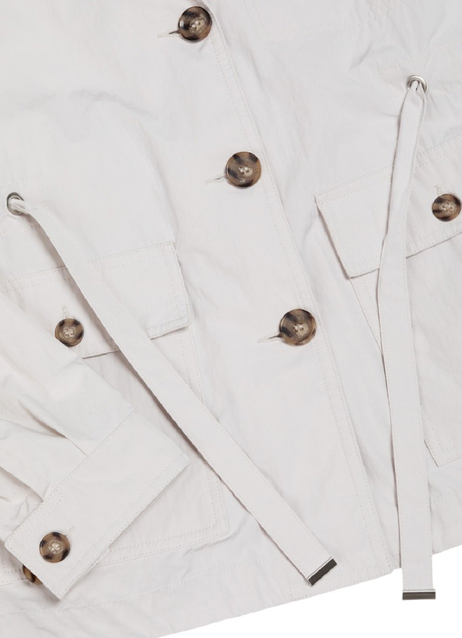Colmar Originals Jacket Beige