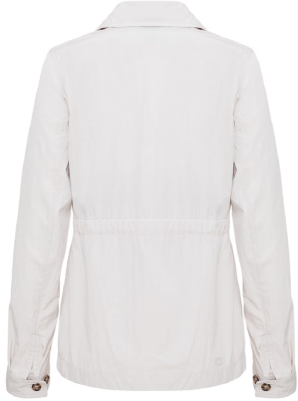 Colmar Originals Jacket Beige