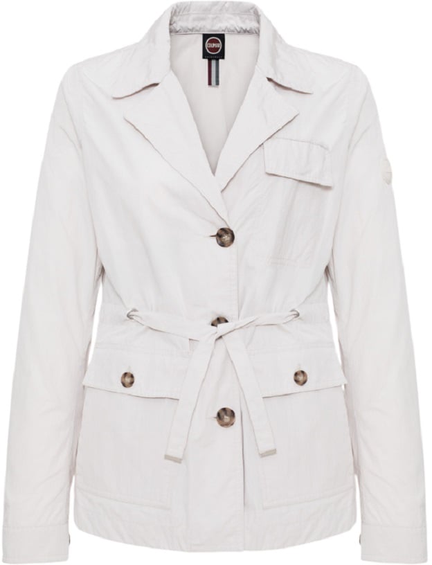 Colmar Originals Jacket Beige