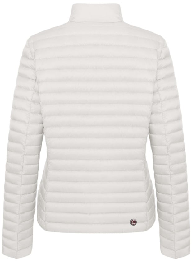 Colmar Originals Jacket Wit