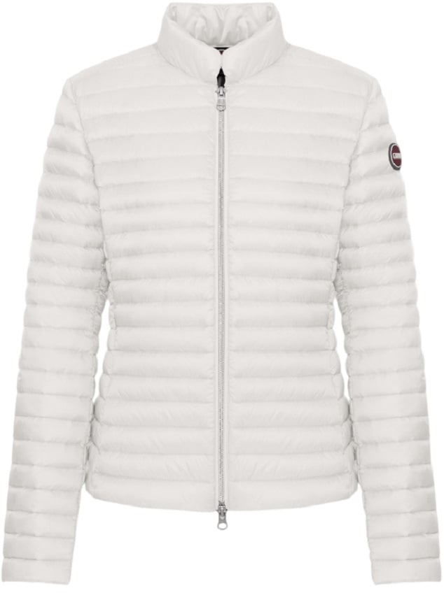 Colmar Originals Jacket Wit