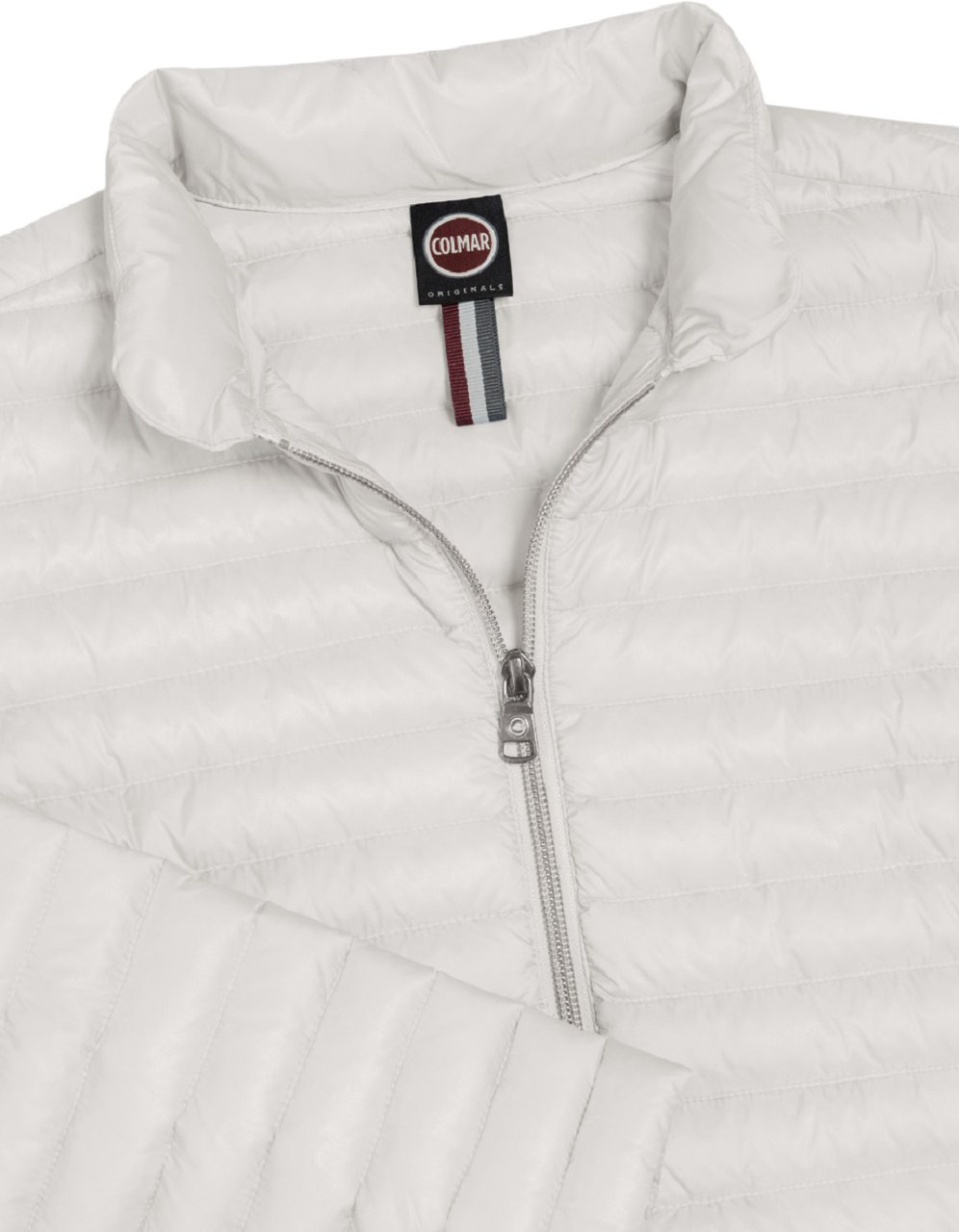 Colmar Originals Jacket Wit