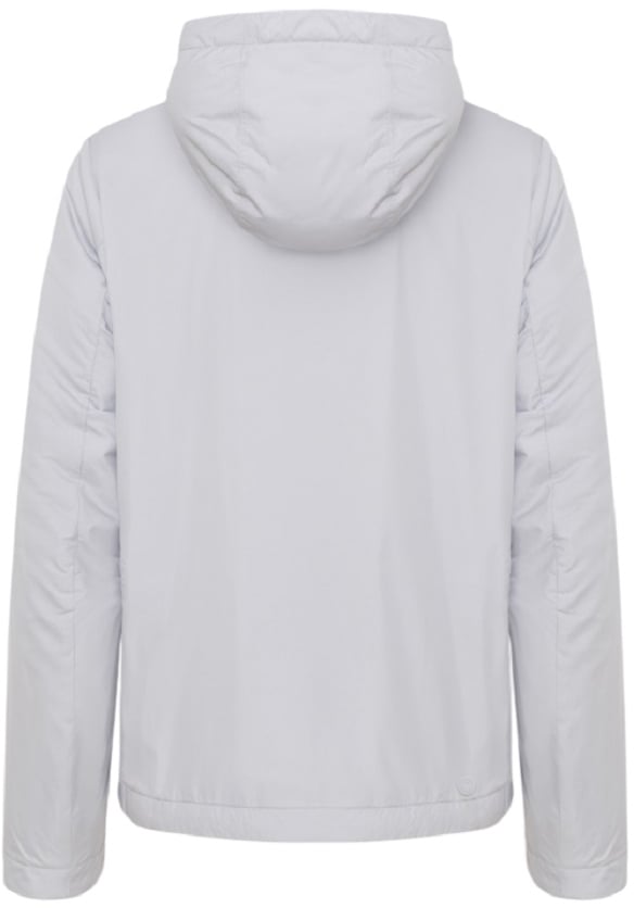 Colmar Originals Jacket Grijs