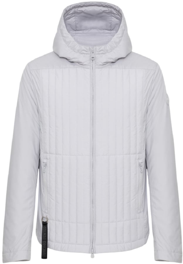 Colmar Originals Jacket Grijs