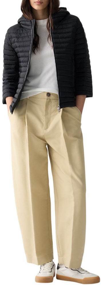 Colmar Originals Jacket Zwart