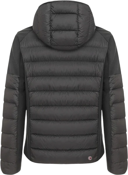 Colmar Originals Jacket Grijs