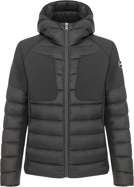 Colmar Originals Jacket Grijs