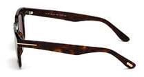 Tom Ford Tom Ford FT0751 Bruin