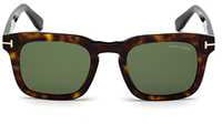 Tom Ford Tom Ford FT0751 Bruin