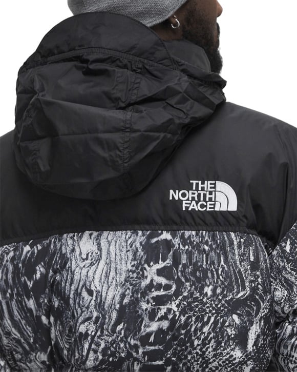 The North Face The North Face Giacconi Grigio Grijs