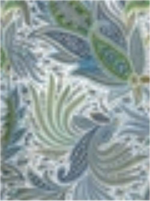 Etro Etro Camicie Fantasia Divers