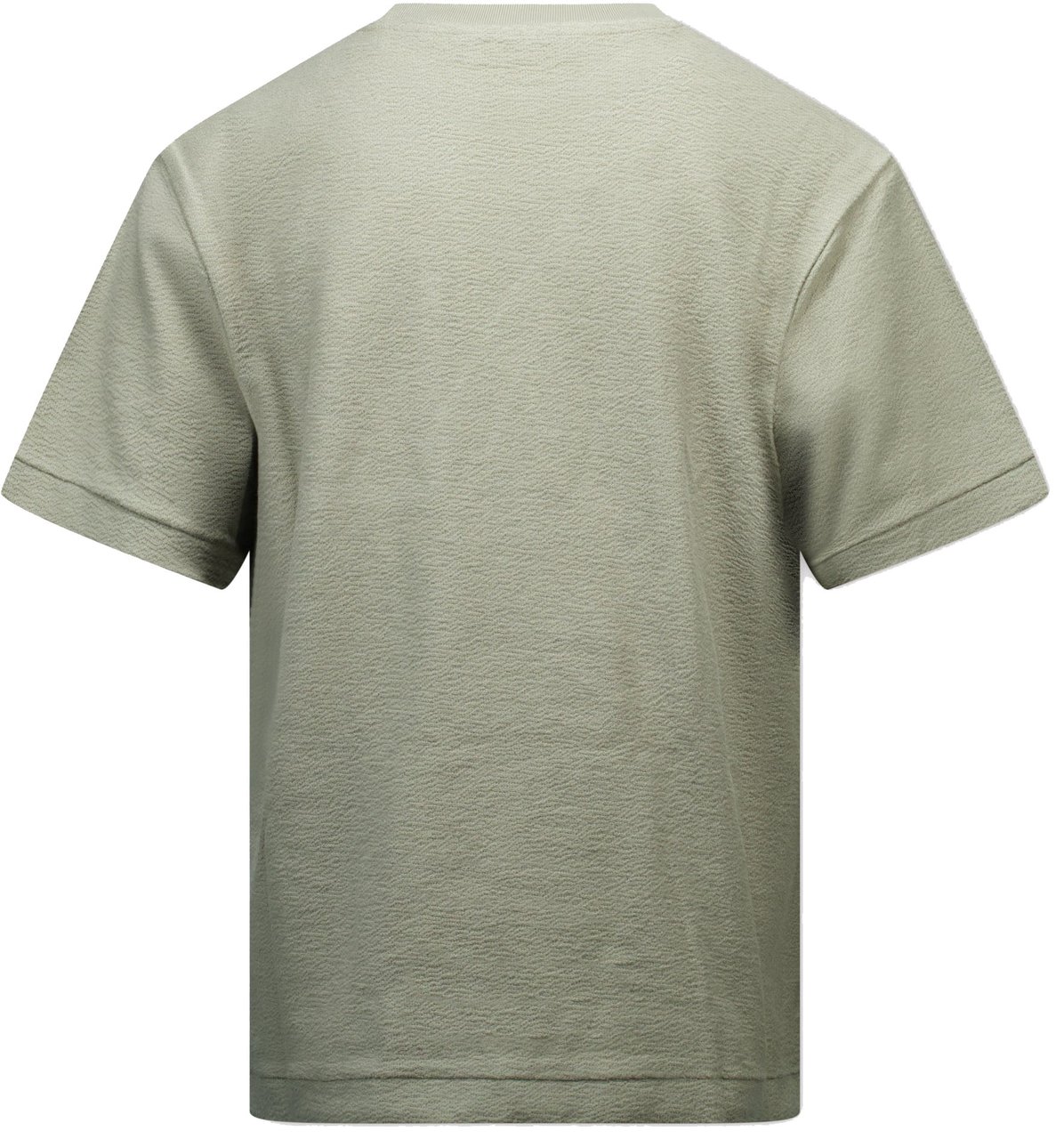 Airforce Airforce Kinder Jongens T-Shirt In Beige Beige