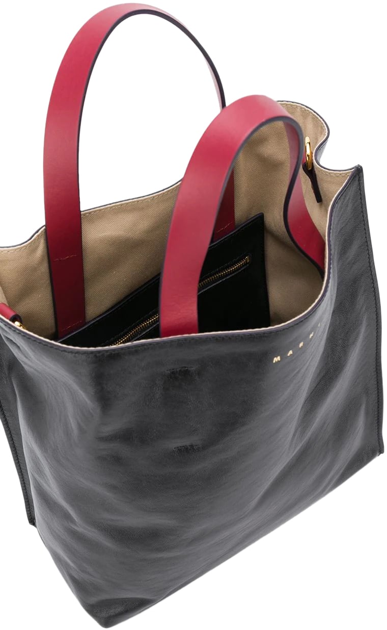 Marni Bags Black Zwart