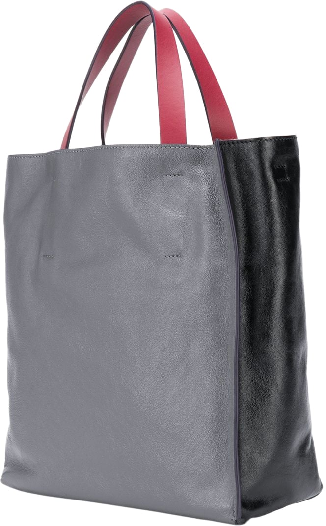 Marni Bags Black Zwart