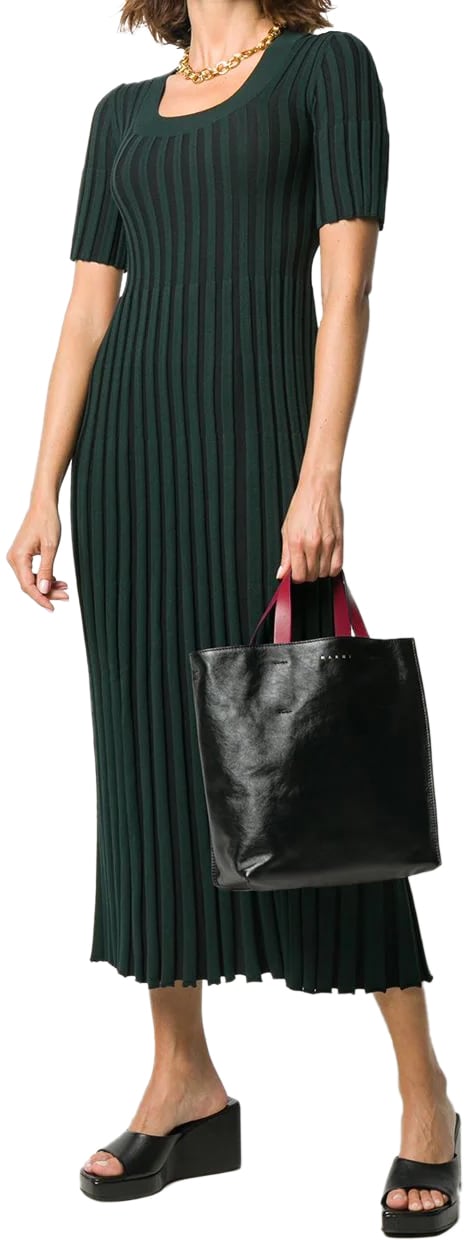 Marni Bags Black Zwart