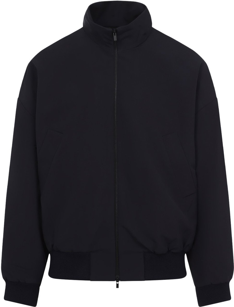 Fear of God FEAR OF GOD FGE230.327HTW Blauw