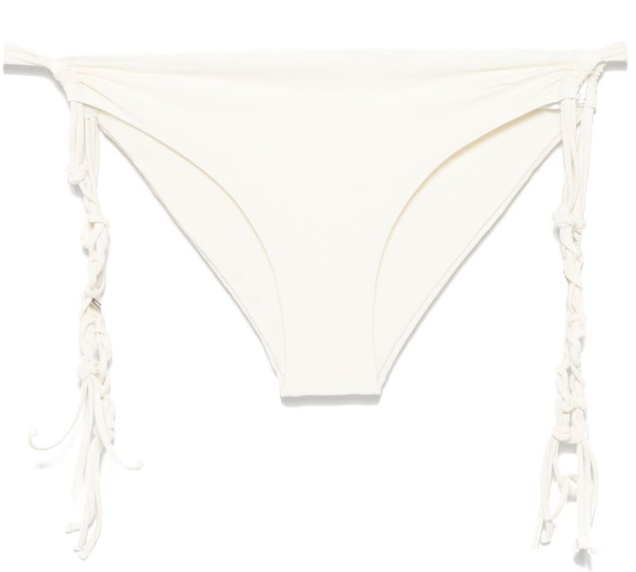 Jil Sander Jil Sander Mare Bianco Wit