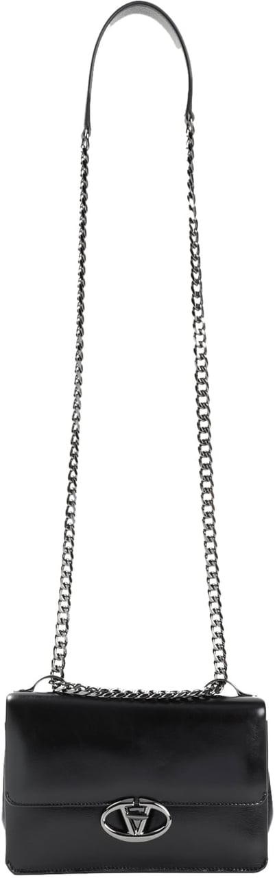 Valentino Garavani VALENTINO GARAVANI 5W0B0Q62IAP Zwart