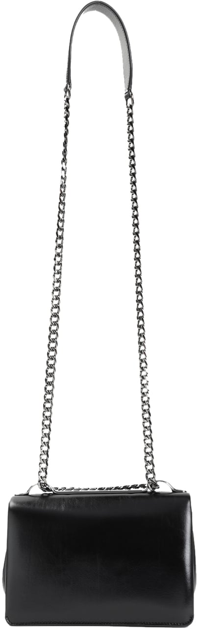Valentino Garavani VALENTINO GARAVANI 5W0B0Q62IAP Zwart