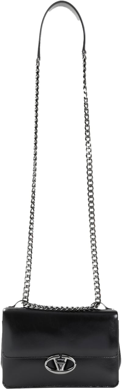 Valentino Garavani VALENTINO GARAVANI 5W0B0Q62IAP Zwart